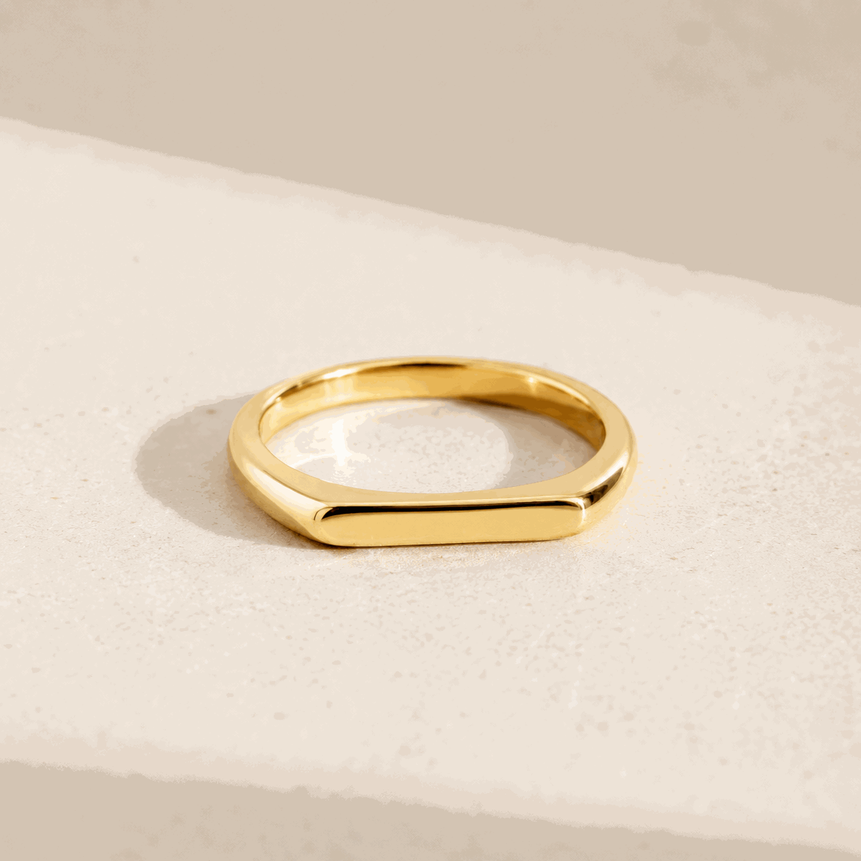 Hakim Ring