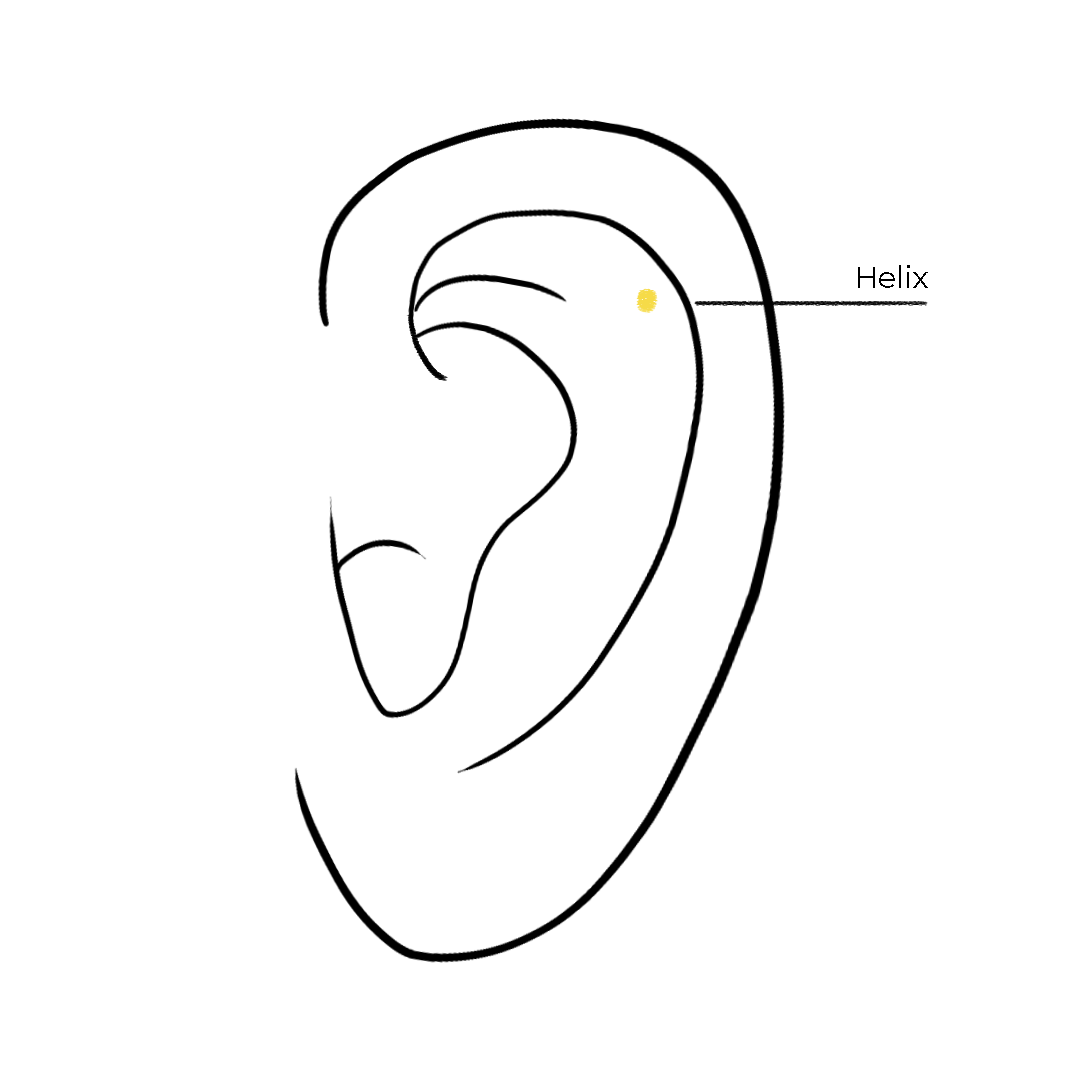 Helix-MEZI-JEWELLERY