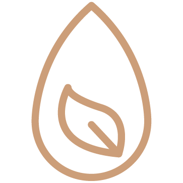 Homepage_icons_128px-01-MEZI-JEWELLERY