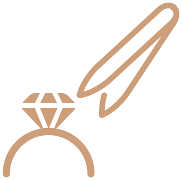 Homepage_icons_128px-04_c6a25bd3-9481-4d7d-9694-39aae30b9c17-MEZI-JEWELLERY