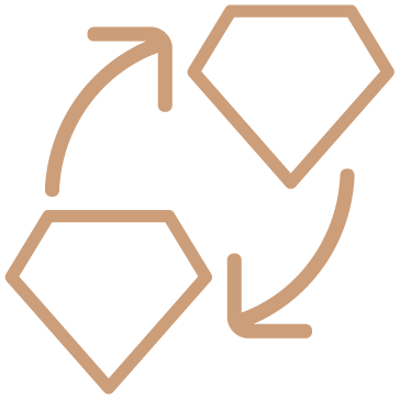 Homepage_icons_128px-05-MEZI-JEWELLERY