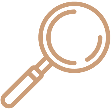 Homepage_icons_128px-06-MEZI-JEWELLERY