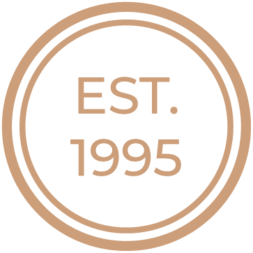 Homepage_icons_128px-07-MEZI-JEWELLERY