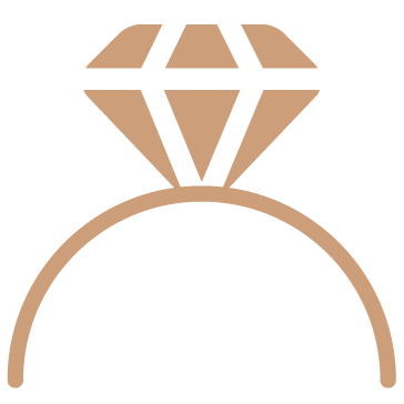 Homepage_icons_128px-12-MEZI-JEWELLERY