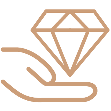 Homepage_icons_128px-13-MEZI-JEWELLERY