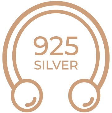 Homepage_icons_128px-14-MEZI-JEWELLERY