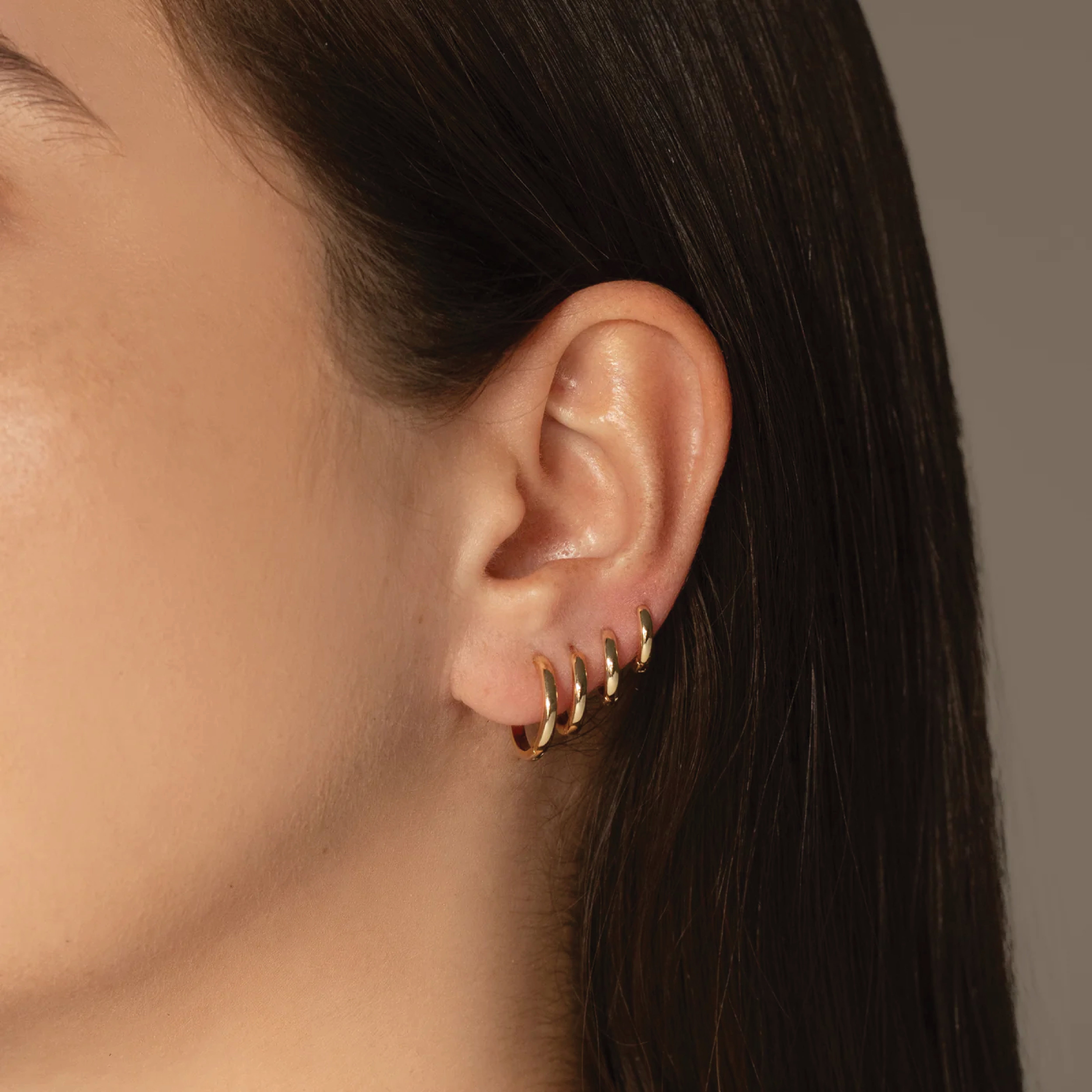 Huggies-MEZI-JEWELLERY