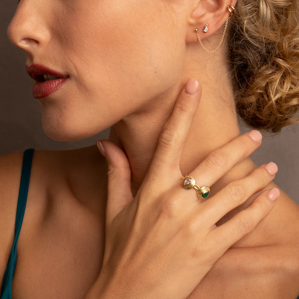 IMG_1986-MEZI-JEWELLERY