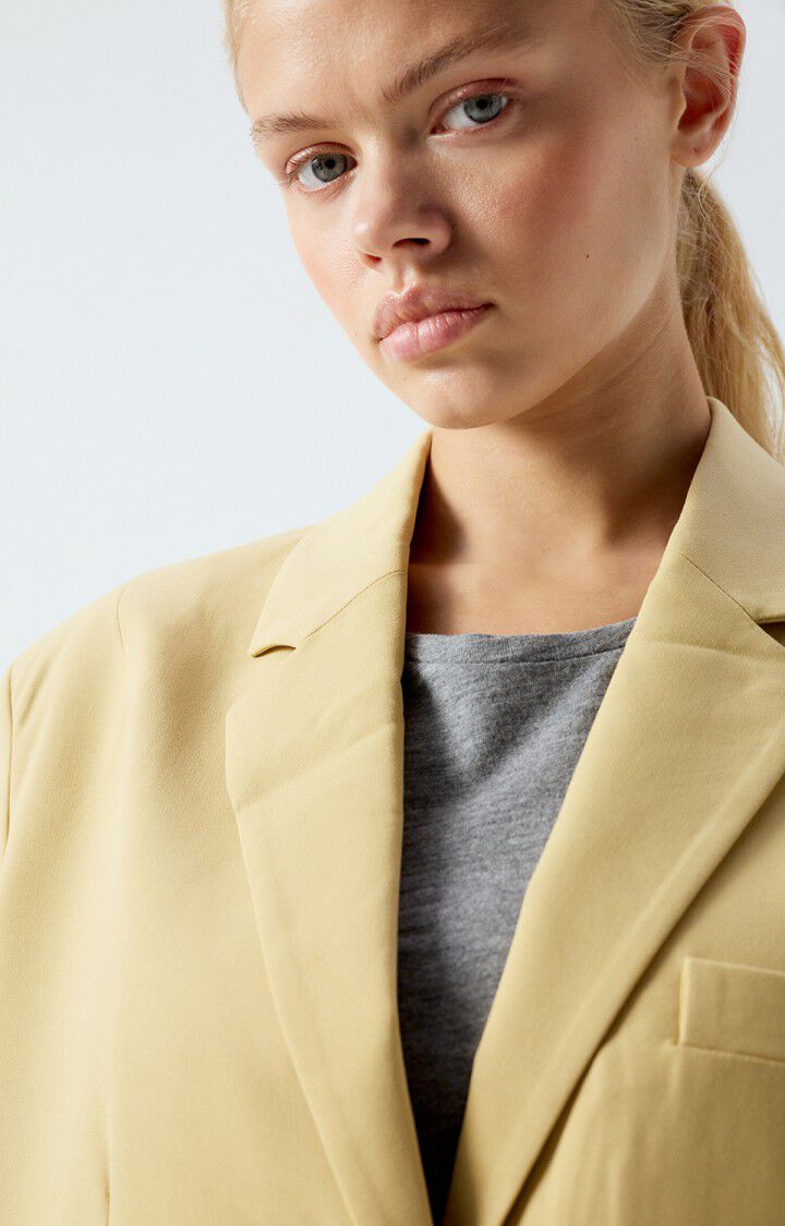 American Vintage Blazer Kabird