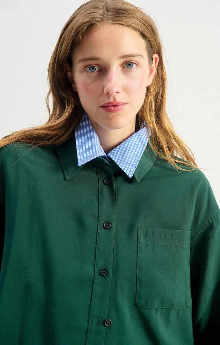 American Vinatge Shirts | Cypress | LAN06A | XS-S