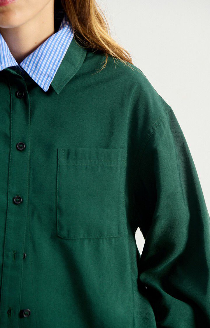 American Vinatge Shirts | Cypress | LAN06A | XS-S