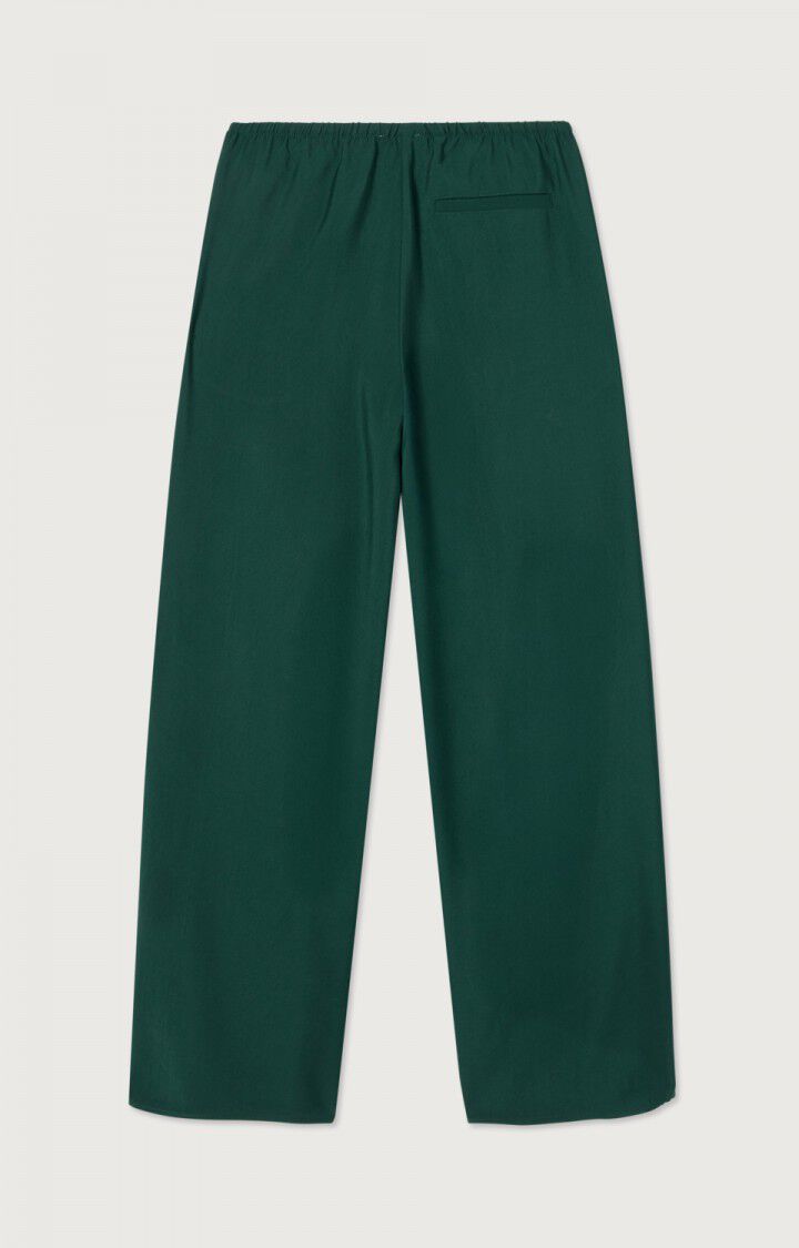 American Vintage Pants | Cypress | LAN10A