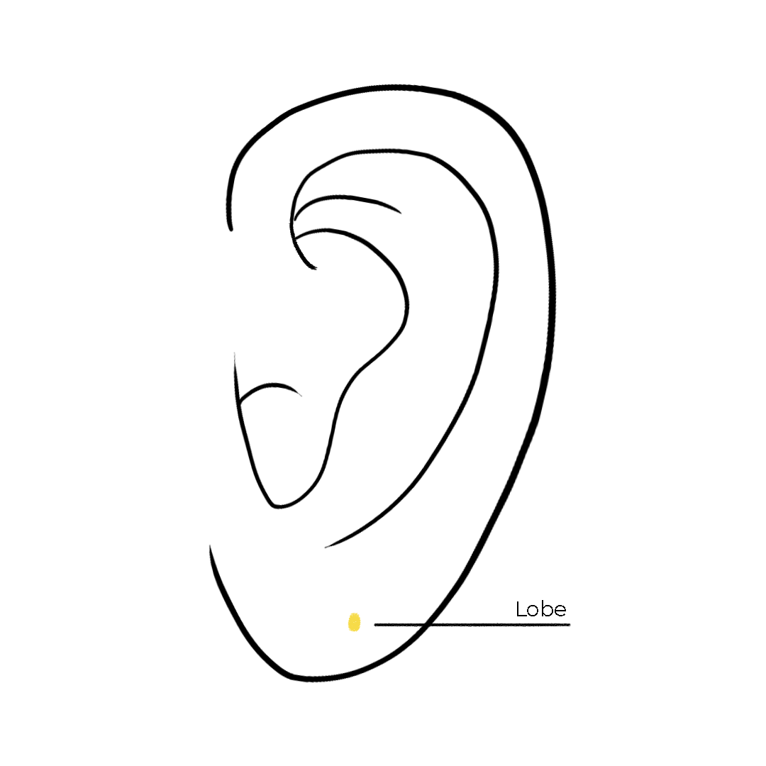 Lobe_a31f340a-1ac4-4d6c-aa1e-320b7e642869-MEZI-JEWELLERY