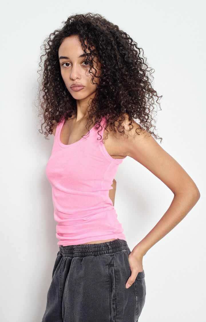 American Vintage Women's tank top