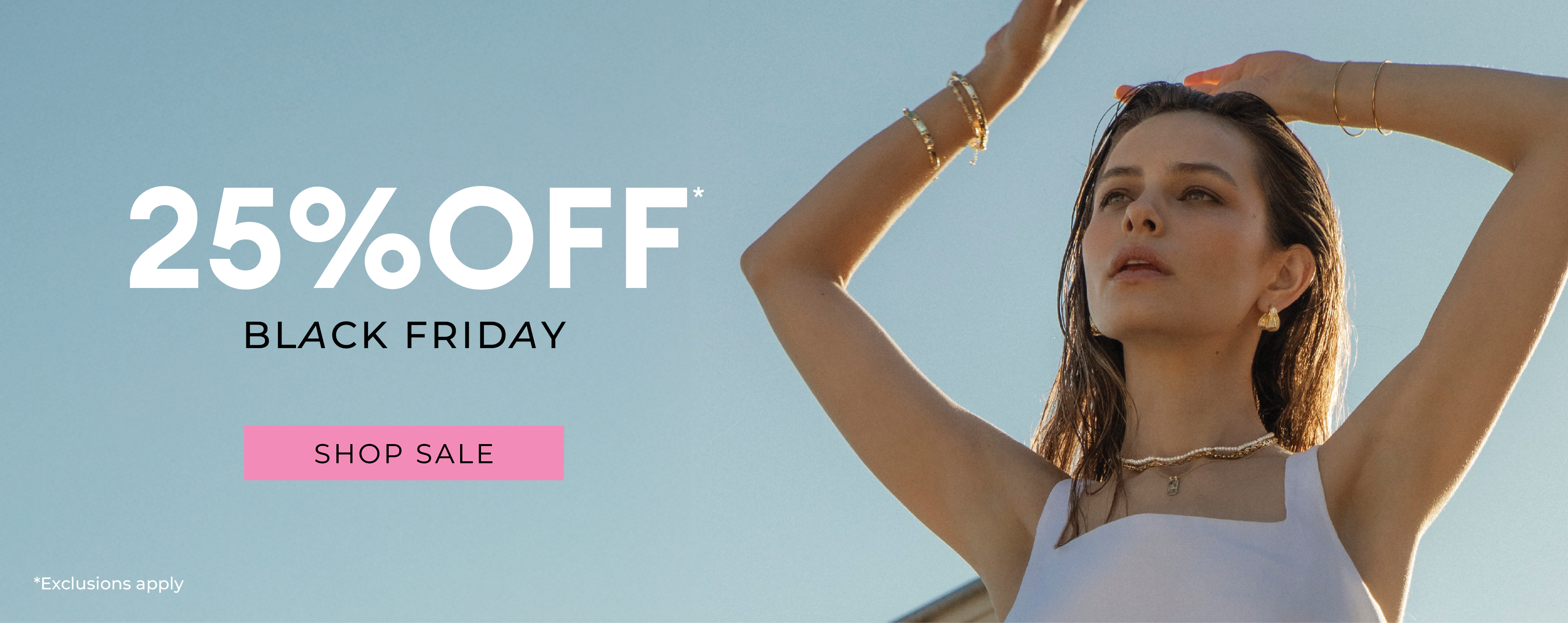 MEZI_BLACK_FRIDAY_2025_1531eae7-c77c-4536-9b83-2515e06b9995-MEZI-JEWELLERY