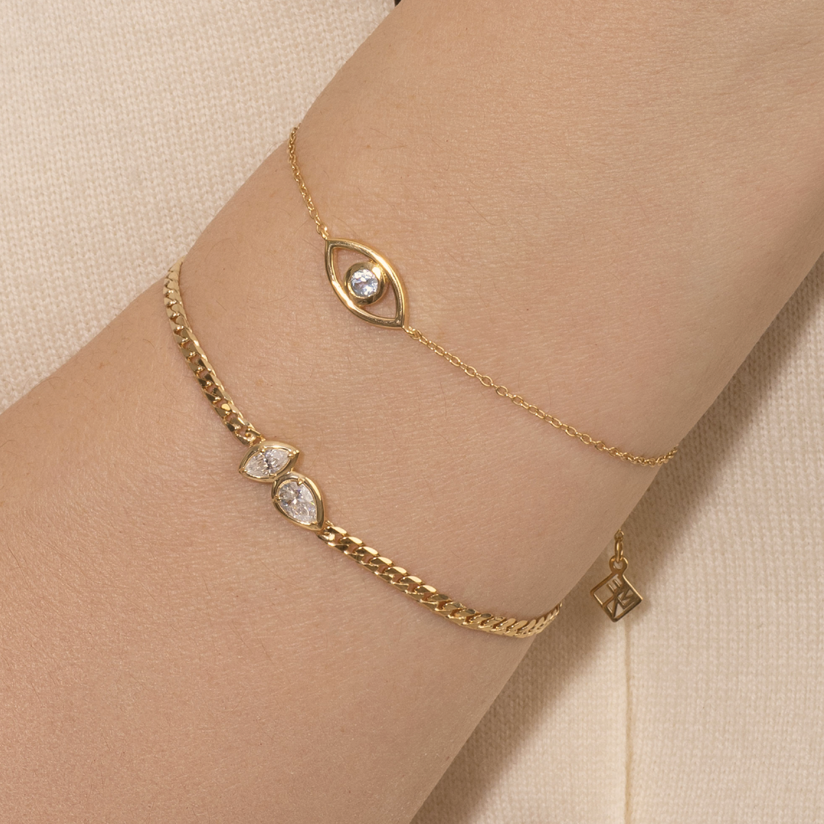 MEZI_Evil_eye-MEZI-JEWELLERY