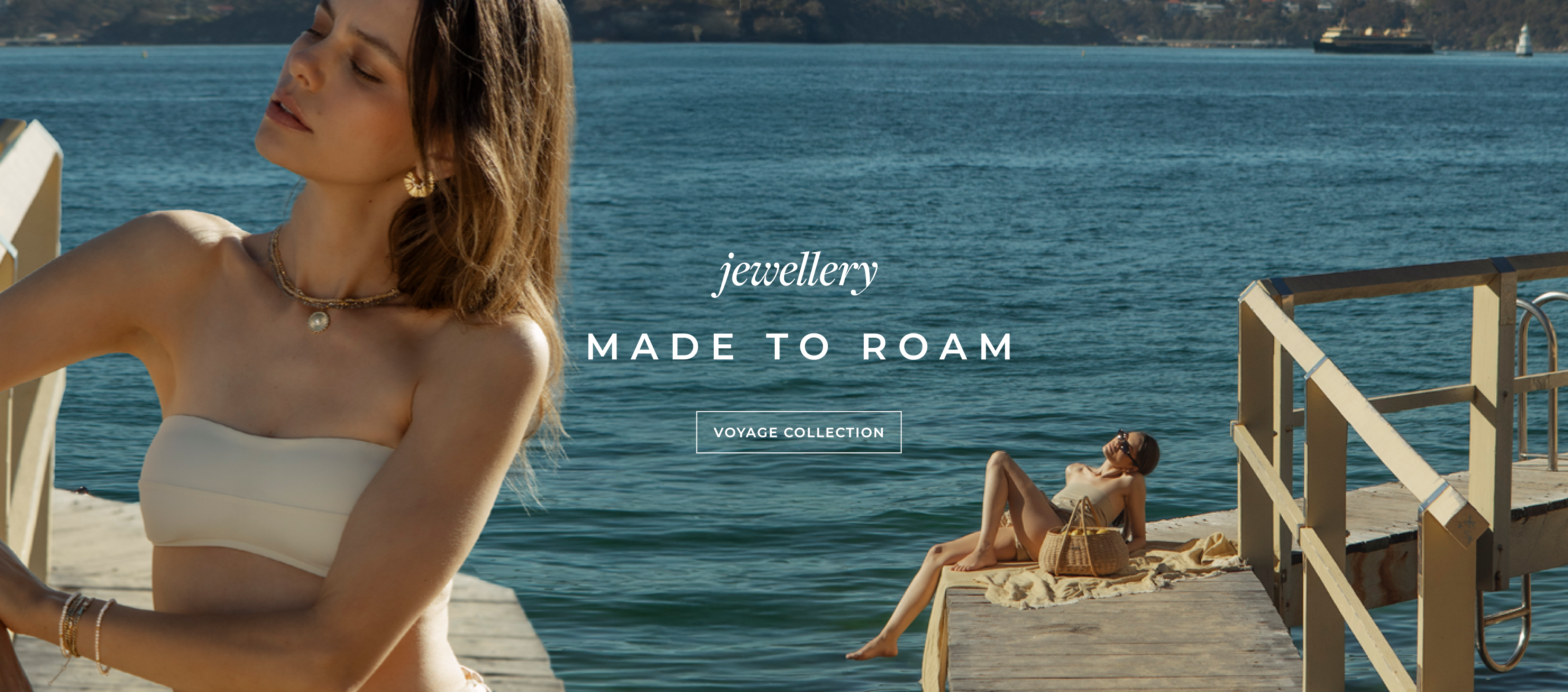 MEZI_Voyage_banner-MEZI-JEWELLERY