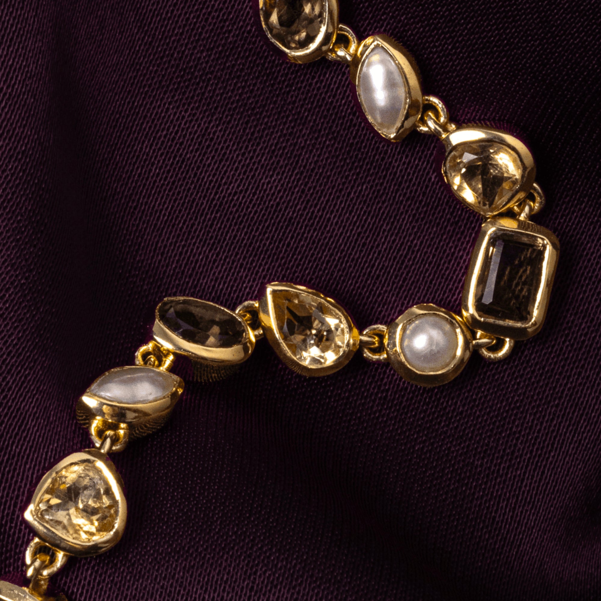 MEZI_jewellery-MEZI-JEWELLERY