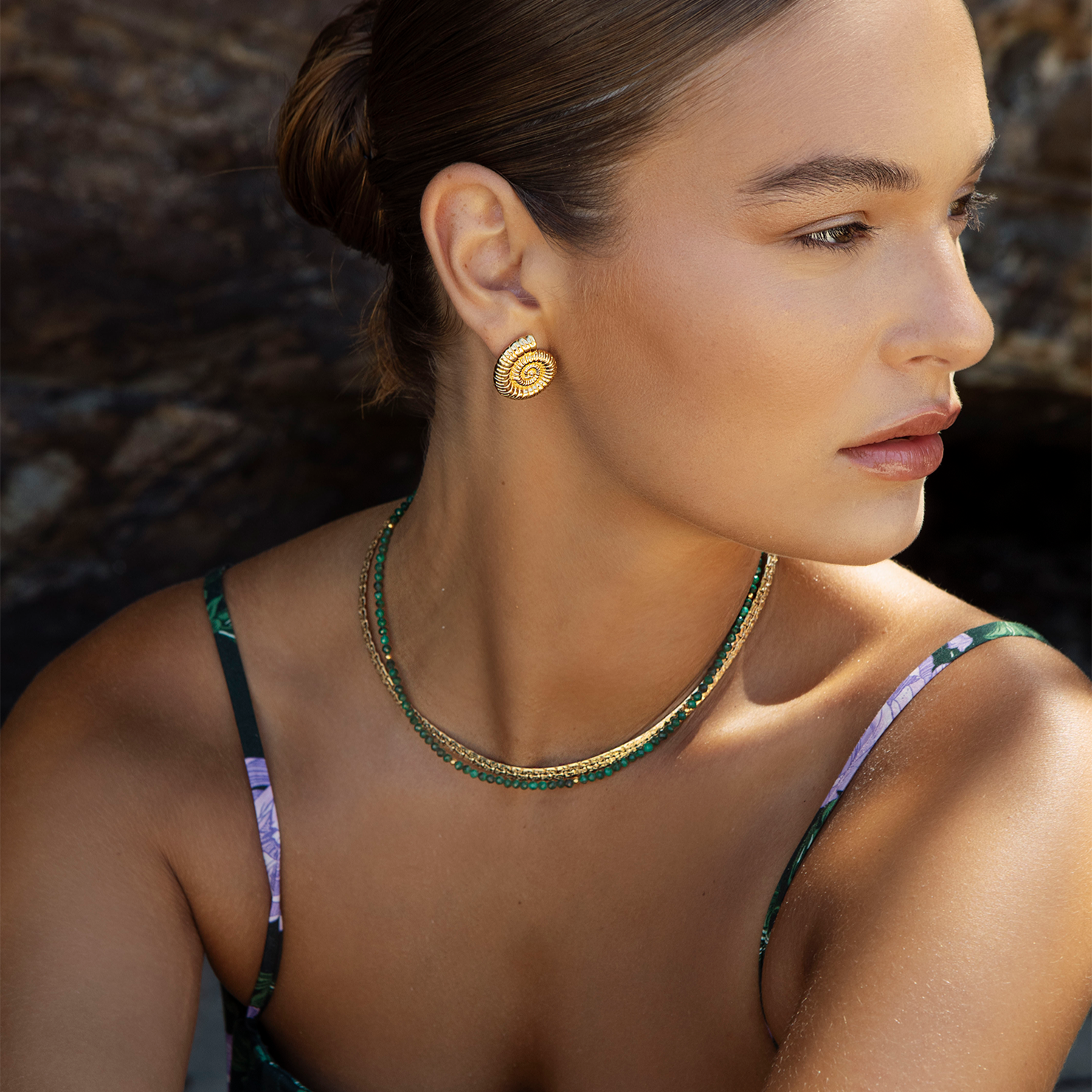 Mezi-3393-2-MEZI-JEWELLERY