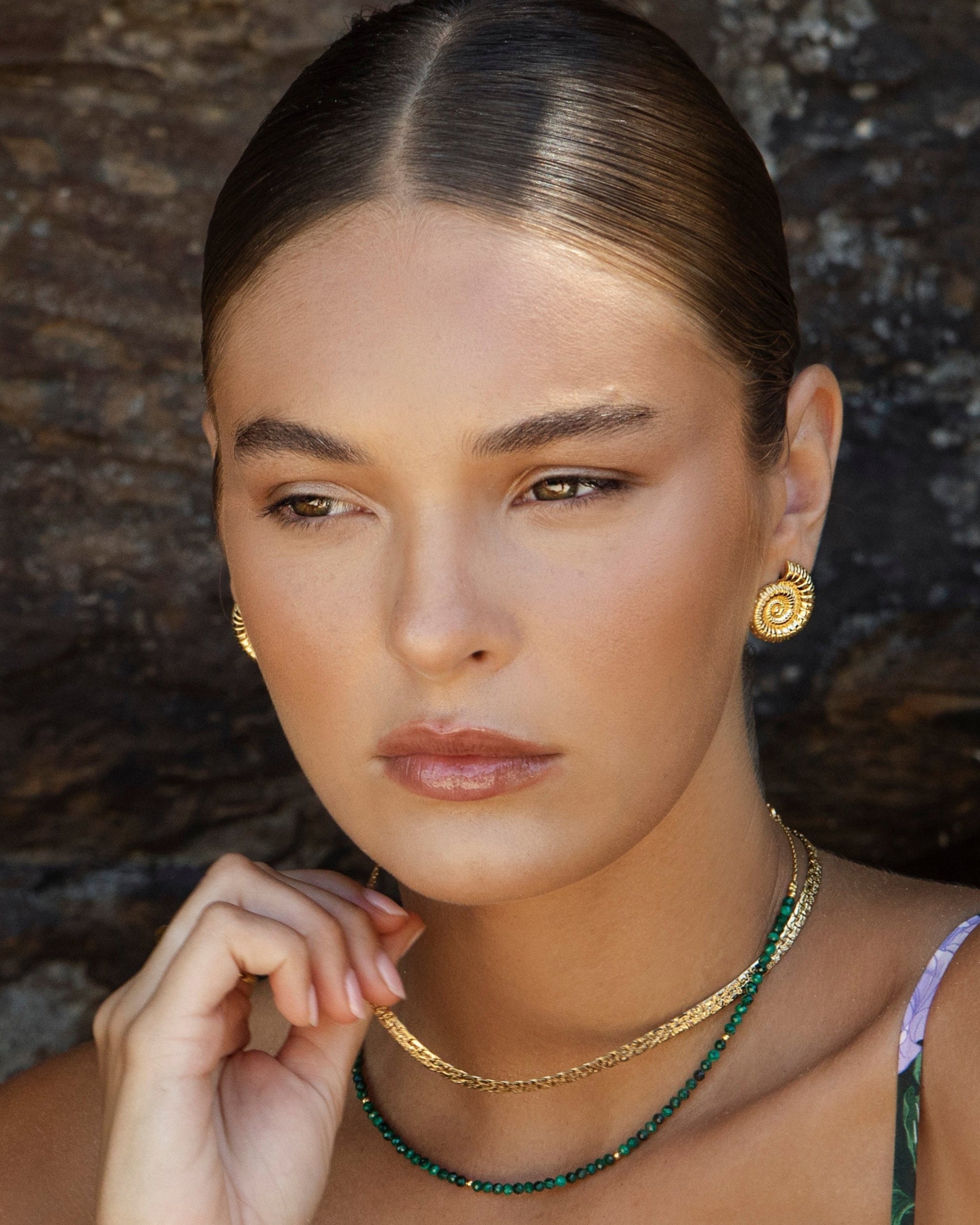 Mezi-3531-1-MEZI-JEWELLERY