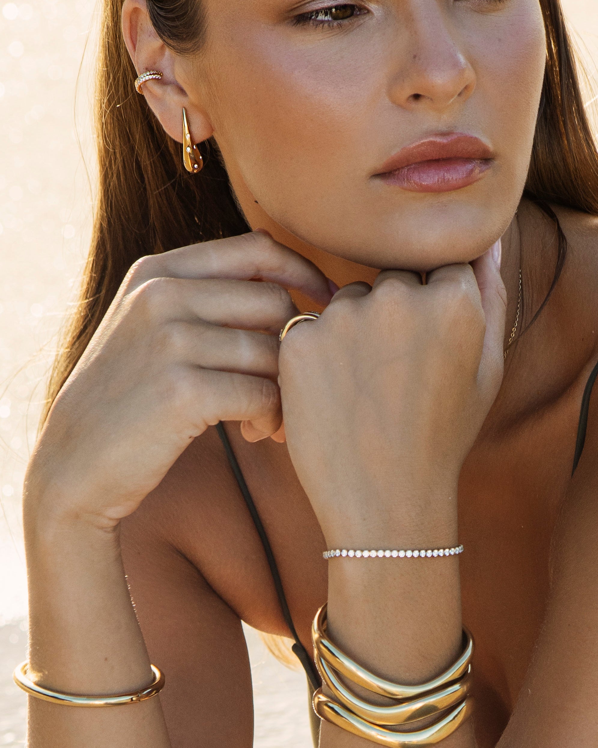 Mezi-989-1_6df60bed-44fa-40ce-b24e-485f483945ca-MEZI-JEWELLERY