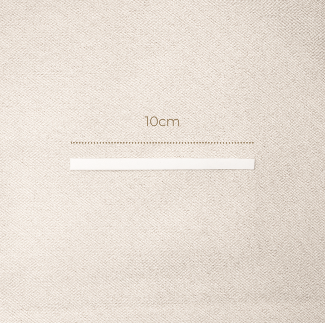 Mezi_measuring_ring_20b3297b-a166-4898-9d7a-18516eb194c8-MEZI-JEWELLERY