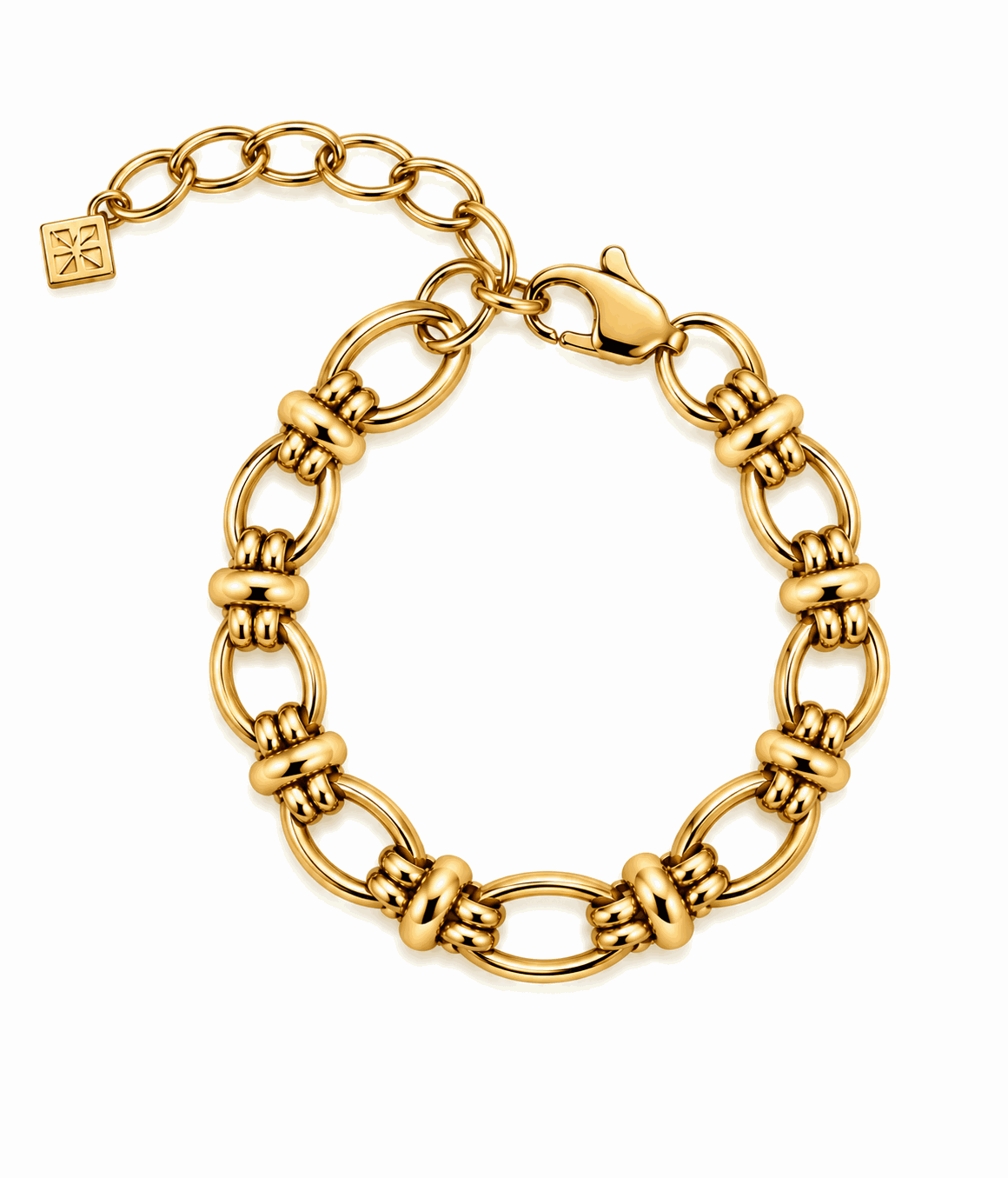 Milano waterproof bracelet