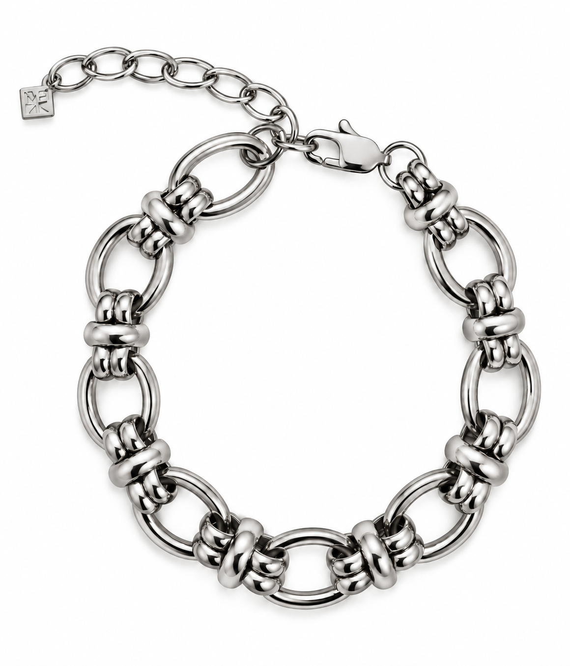 Milano waterproof bracelet