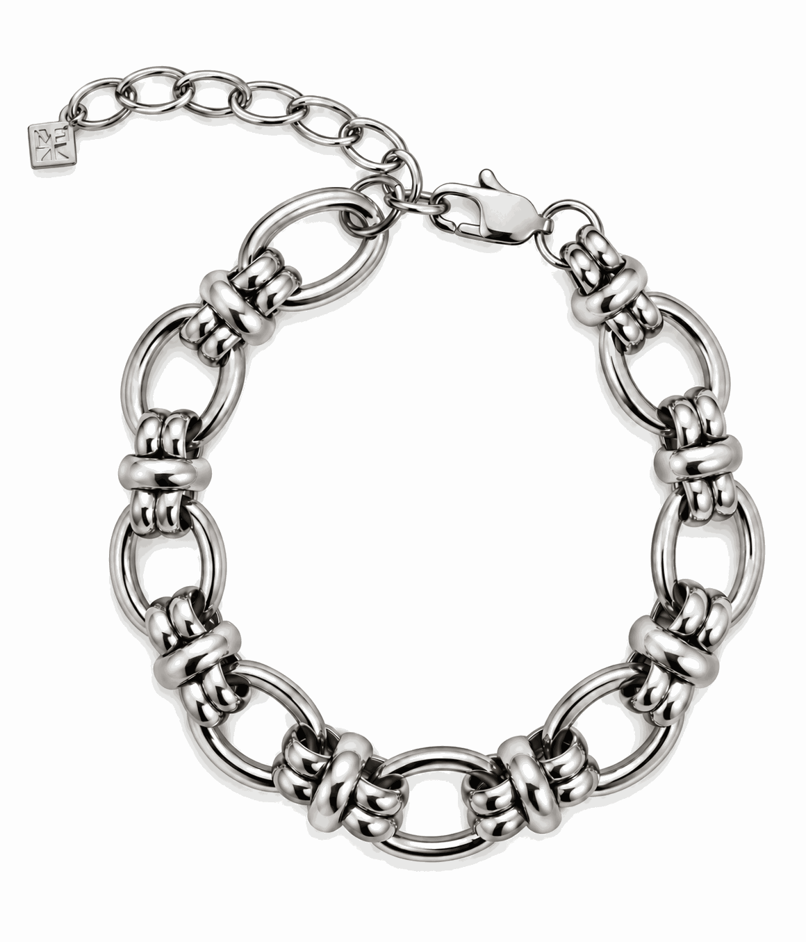 Milano waterproof bracelet