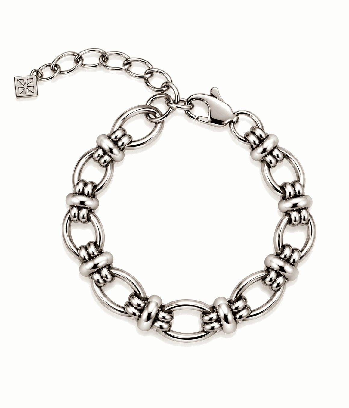 Milano waterproof bracelet