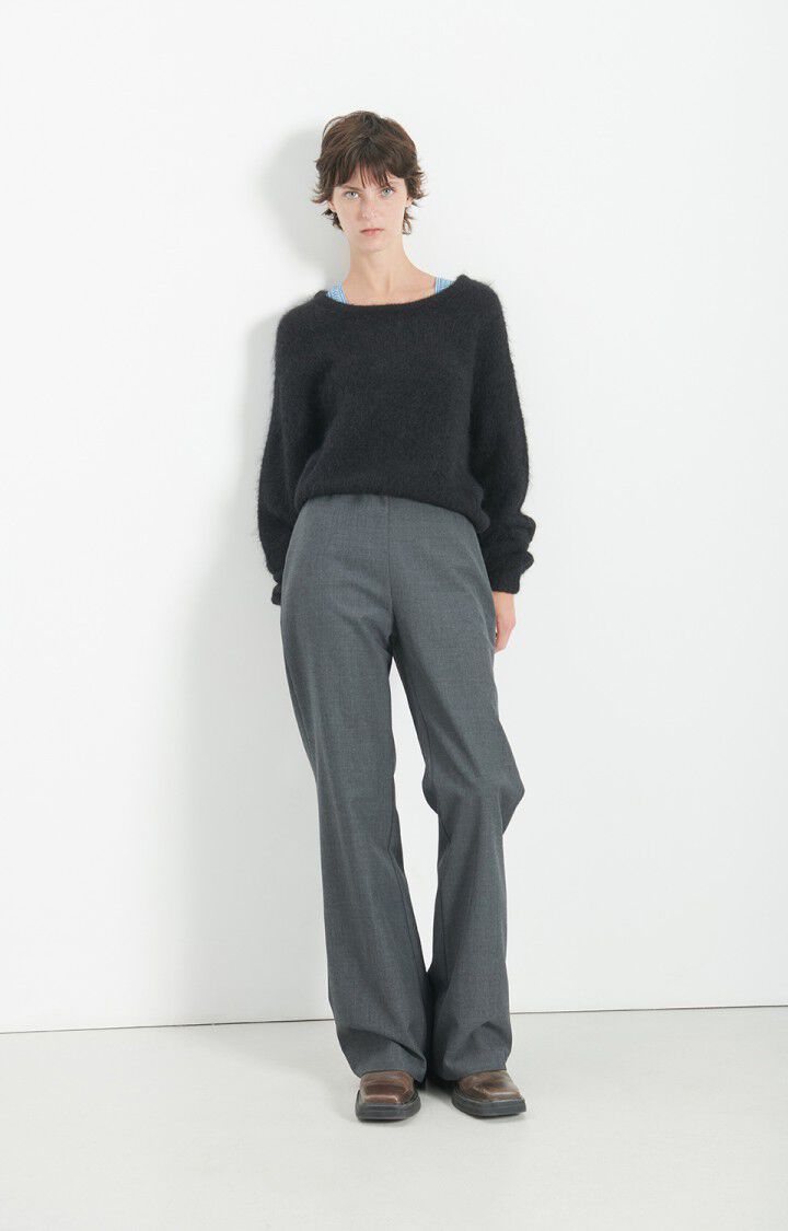 American Vintage Pullover | NIB18A