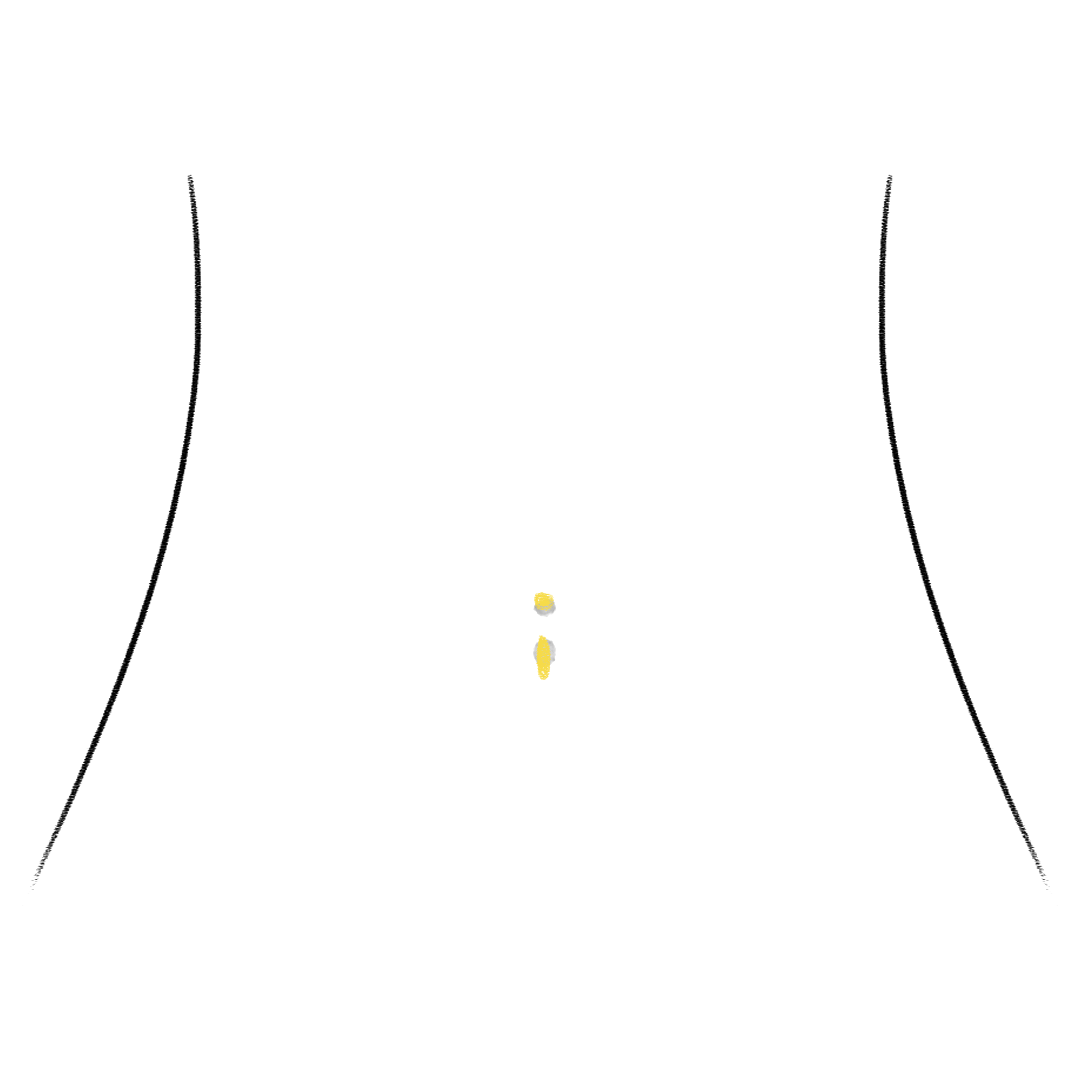 Navel-MEZI-JEWELLERY