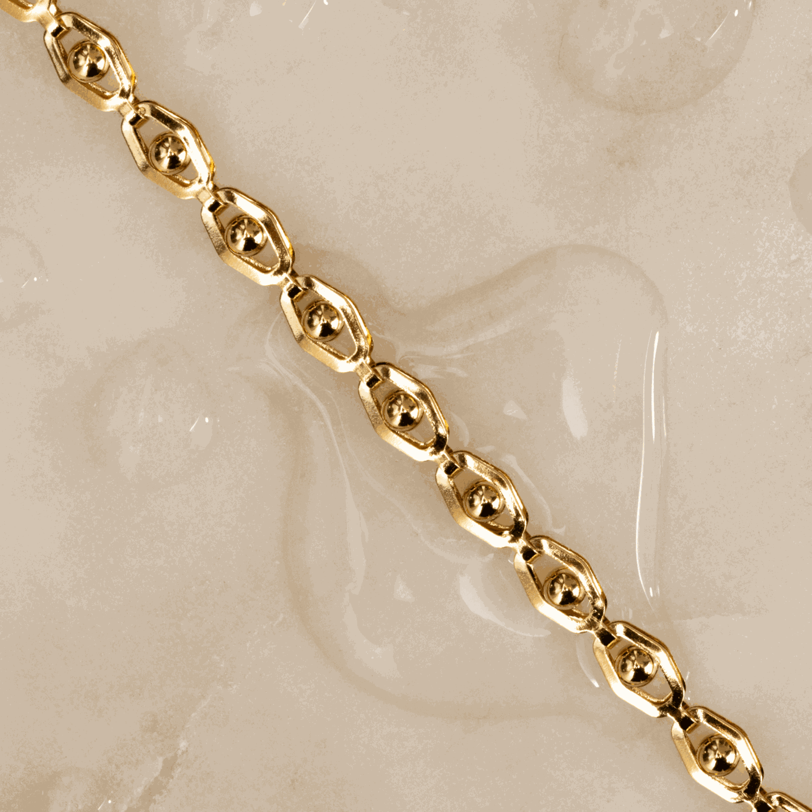 Nazar Evil Eye Necklace