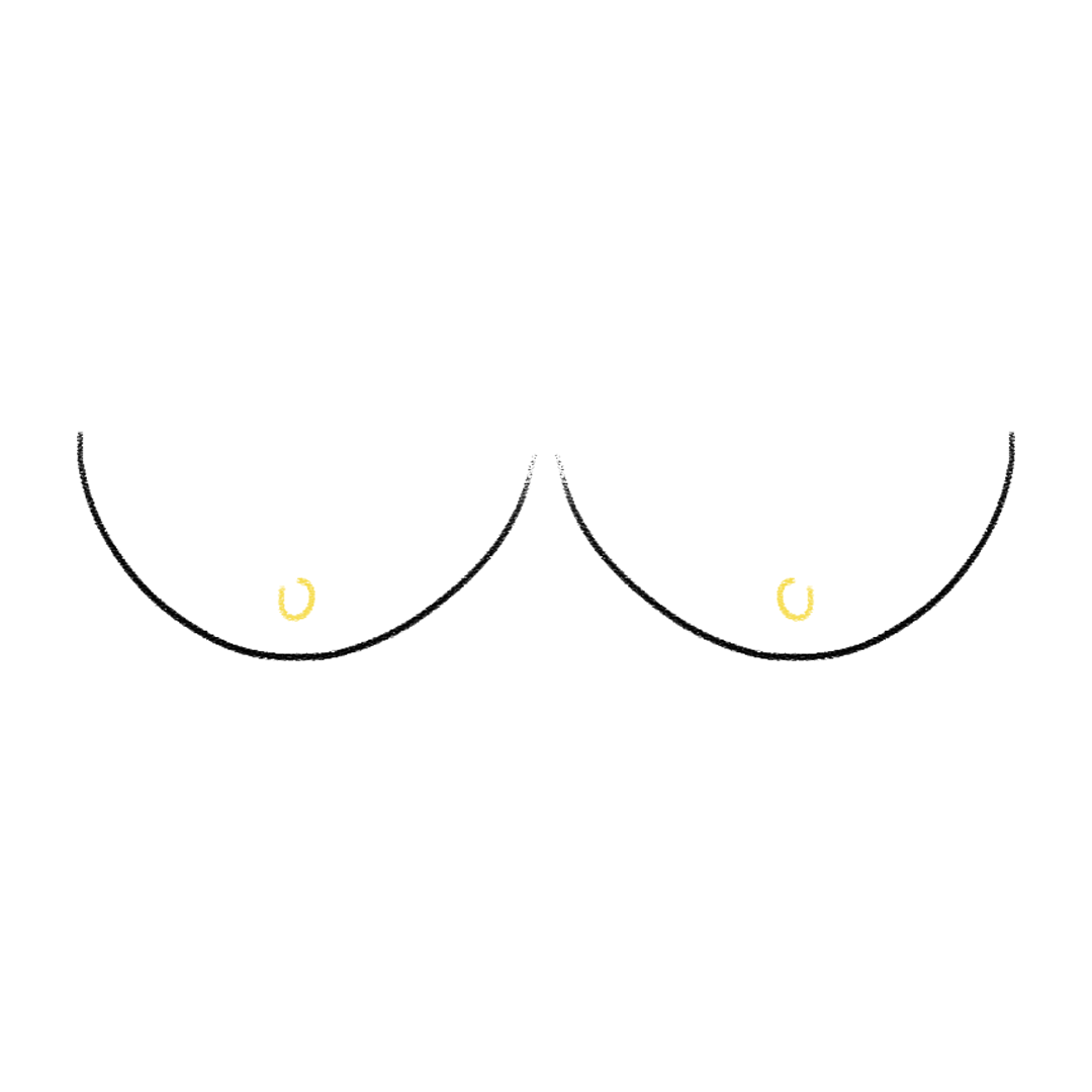 Nipple-MEZI-JEWELLERY