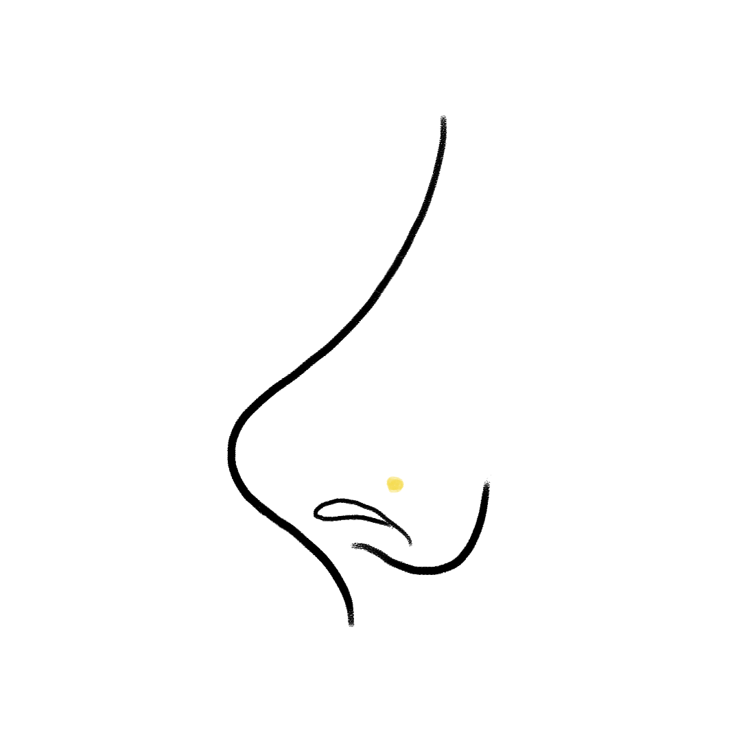 Nose_07b6131b-ebb9-4354-85f6-094d96f0bc89-MEZI-JEWELLERY