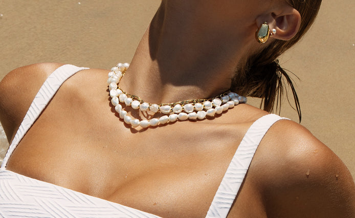 PEARLS_image_2-MEZI-JEWELLERY