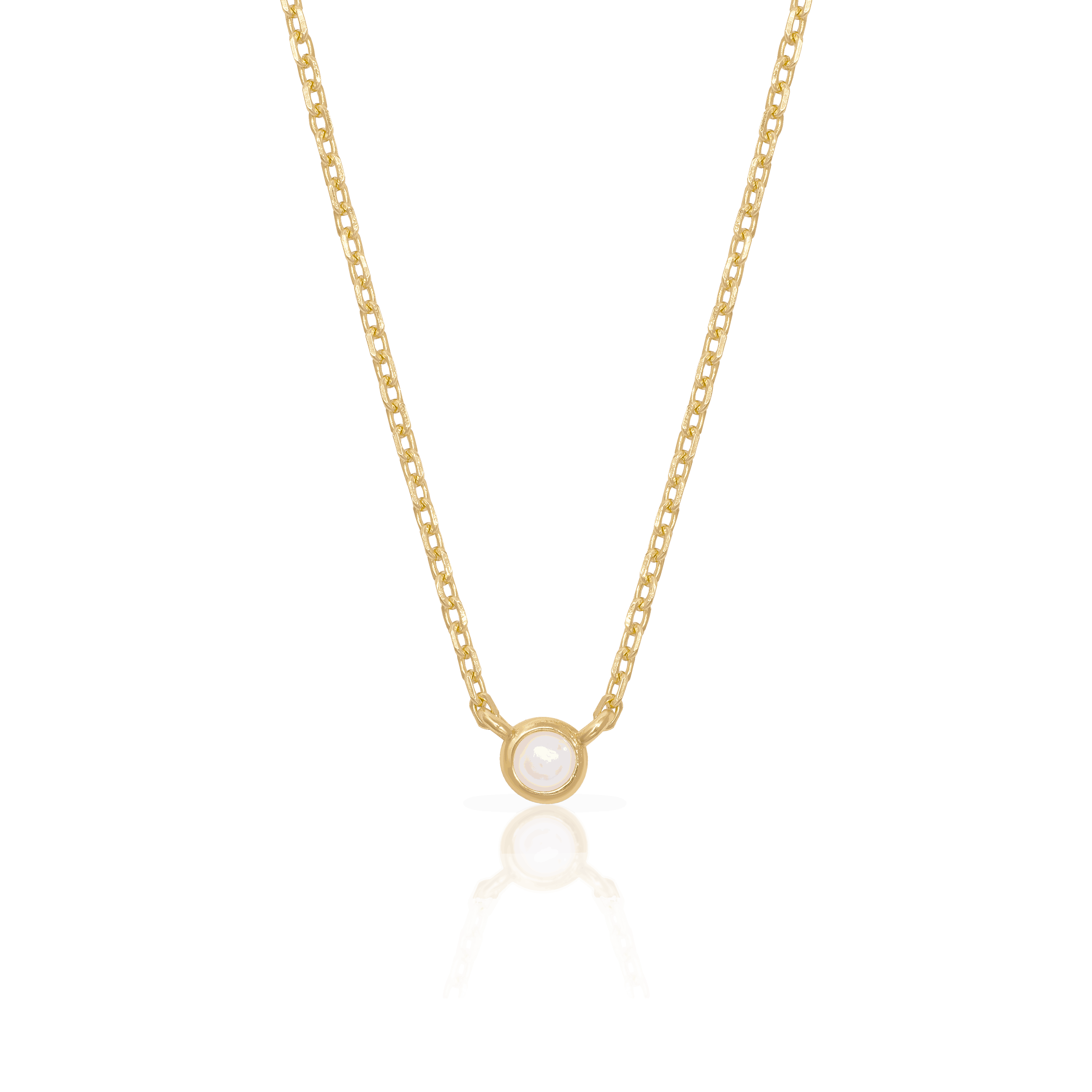 Anya pendant