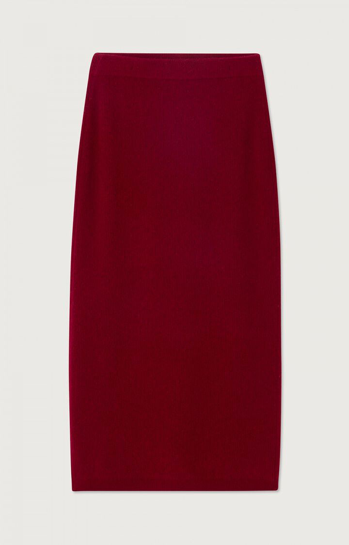 AV Skirt | Cherry Tree | RAX13A