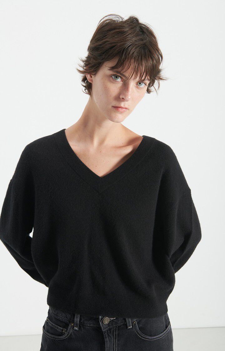 American Vintage Pullover | RAX18A