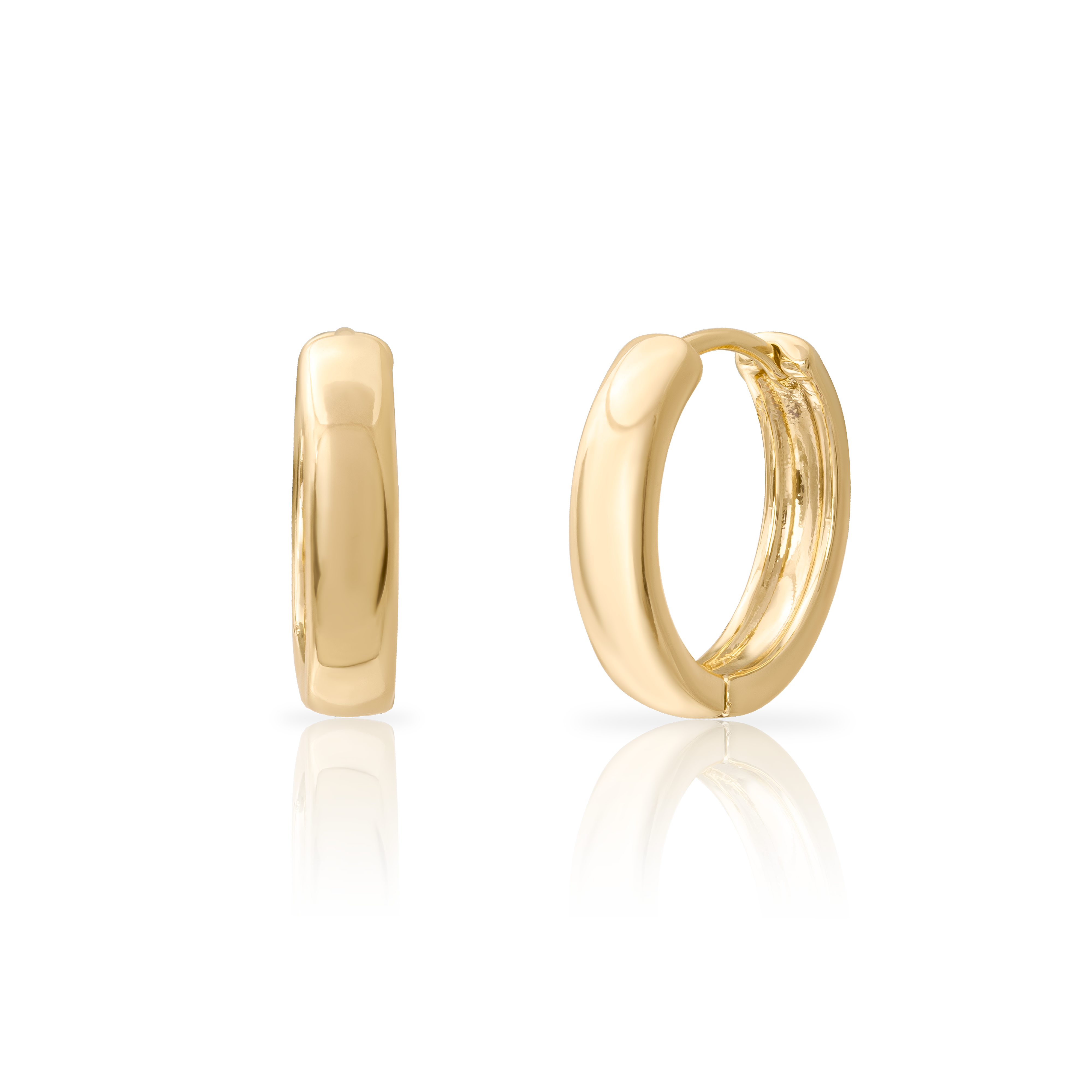 rani waterproof earrings