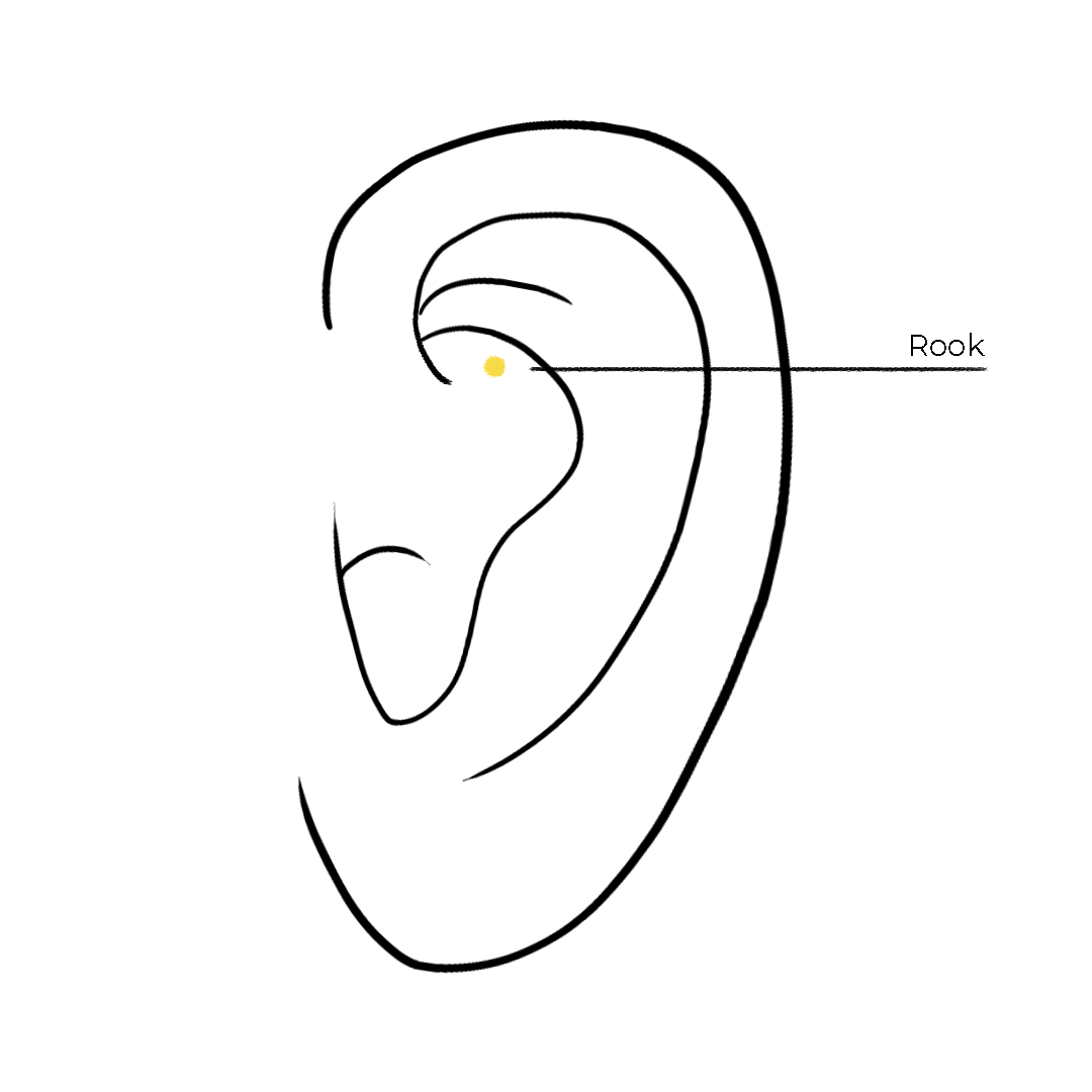 Rook-MEZI-JEWELLERY