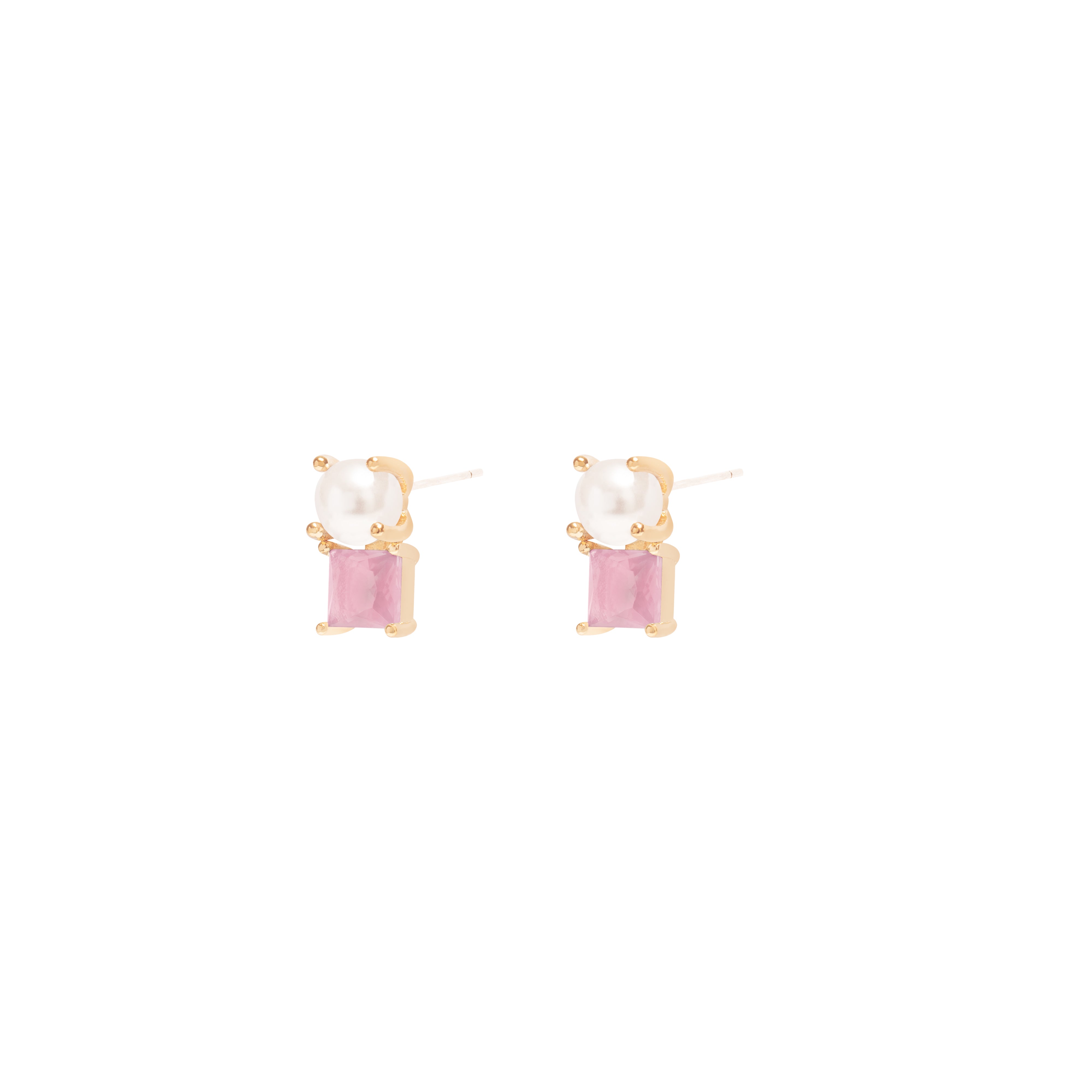 | MEZI