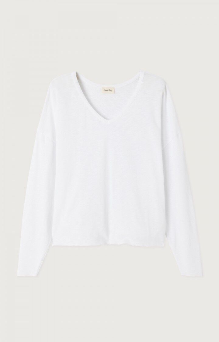 Women's t-shirt Sonoma | SON02GG