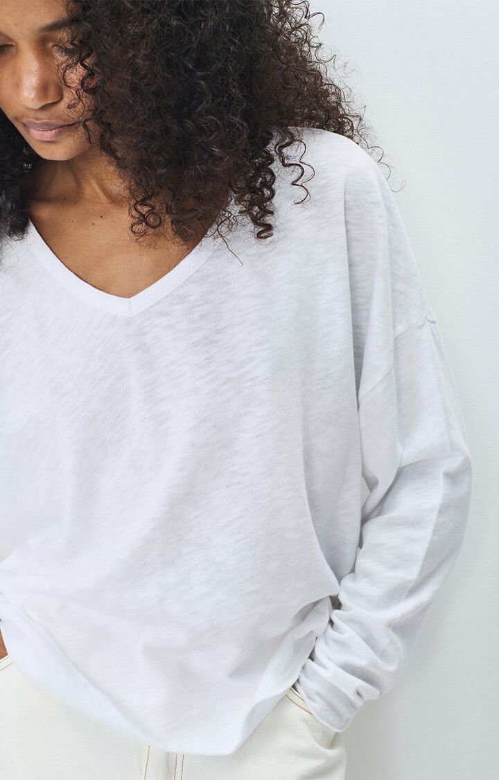 Women's t-shirt Sonoma | SON02GG