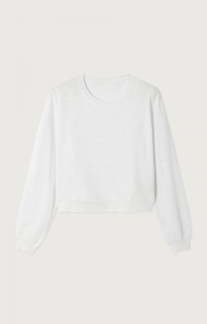 Women's t-shirt Sonoma | SON02IG