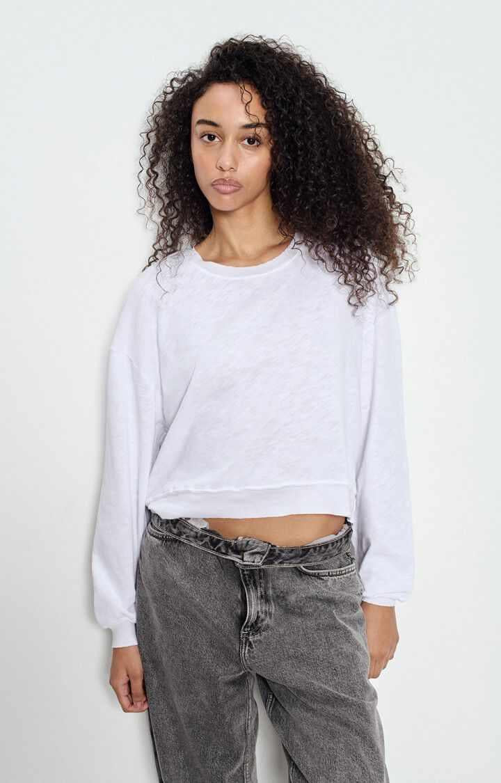 Women's t-shirt Sonoma | SON02IG