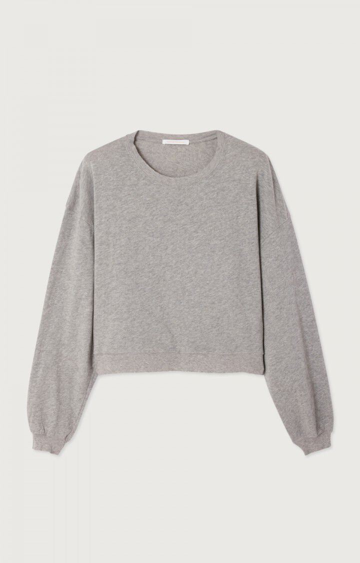 Women's t-shirt Sonoma | SON02IG