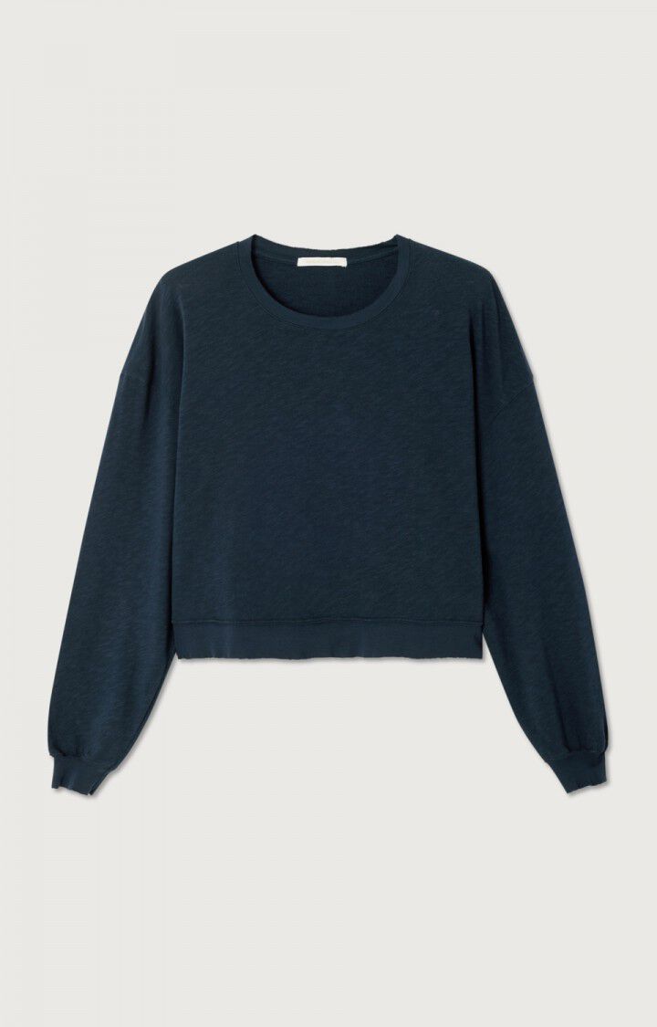 Women's t-shirt Sonoma | SON02IG