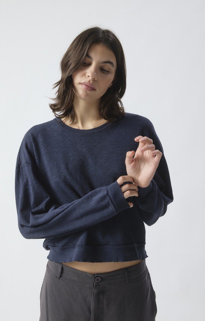 Women's t-shirt Sonoma | SON02IG