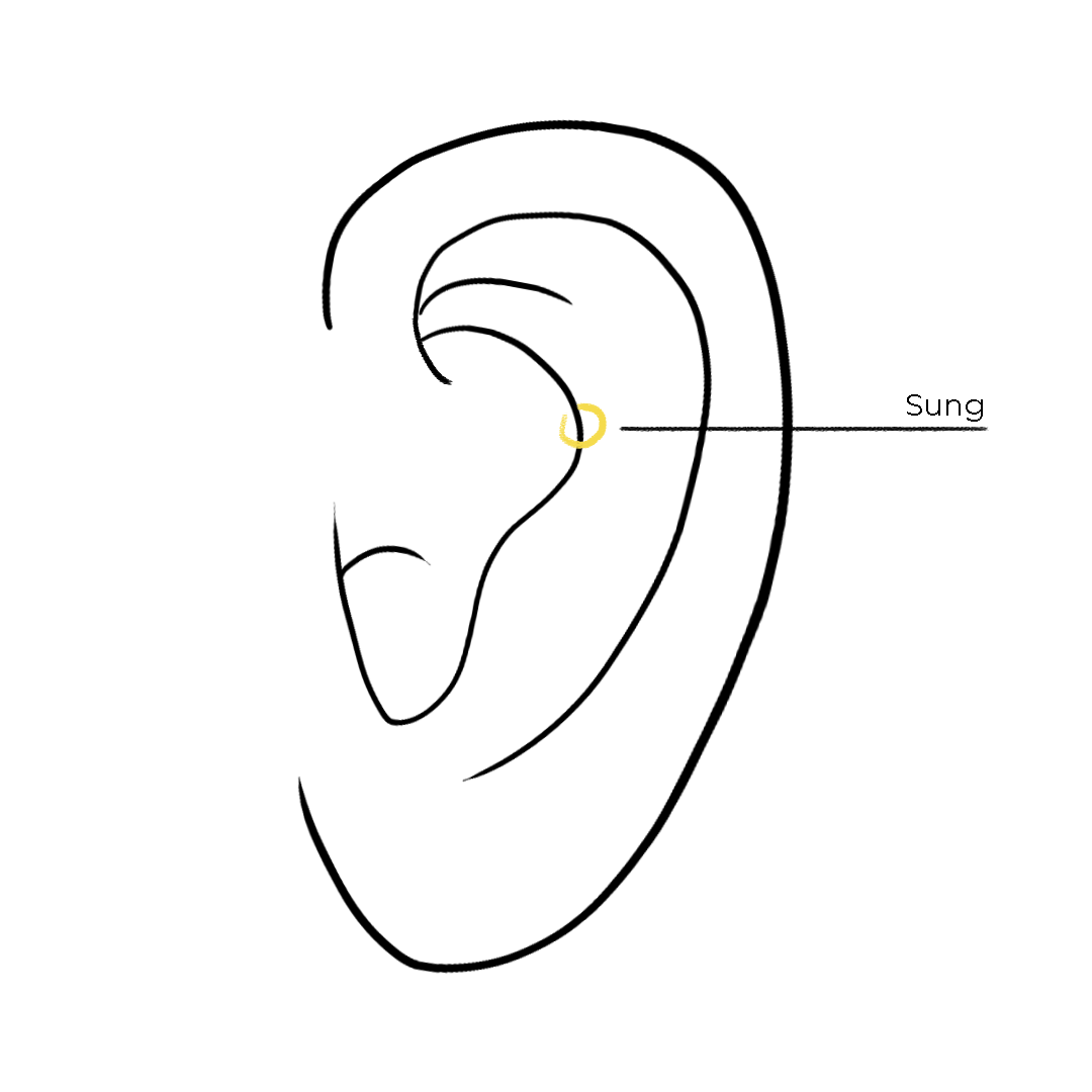 Snug-MEZI-JEWELLERY